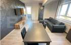 Apartament de 2 camere, mobilat si utilat, zona Tatarasi - 4