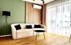 Studio Dublu | Parcare inclusa | Terasa | Zona Sisesti - 2