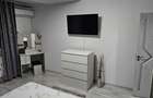 Apartament 2 Camere | Theodor Pallady | Decomandat | Balcon | Centrala Proprie - 3