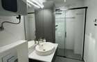 3 Camere | Decomandat | Rahova Calea Ferentari | Mobilat Utilat | - 8