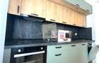 Apartament de lux 3 camere 2 bai 2 balcoane si parcare Rahovei - 10