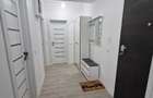 Apartament 2 camere Lujerului  EXIGENT Plaza Residence AFI Cotroceni - 8