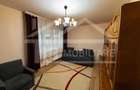 Apartament cu 3 camere, 66mp, Zona Semicentral - 1