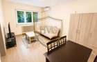 Apartament cu 2 camere | Proaspat renovat | Mosilor - 1