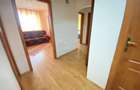 3 camere-decomandat-Etaj 5/10-Petre Ispirescu - 11