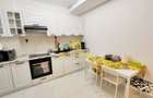2 camere, mobilat modern, bloc nou, balcon, Intre Lacuri, Iulius Mall - 15