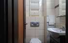 Apartament generos 3 camere de inchiriat, in zona apreciabila, Nicolae Iorga, Sf - 6