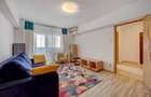 TEI - DOAMNA GHICA - APARTAMENT 2 CAMERE 54 MP, ETAJ 6! - 15