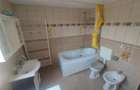 Oravita, 2 Camere, Mobilat+Utilat, Zona Garii - 12