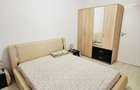 Parcul Carol/ISG Residence/Ap 2 Camere Modern la Cheie/|Bloc Nou| - 5