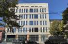 Imobil versatil cu functiuni mixte zona P-ta Mihai Viteazul - 22