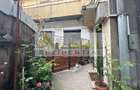 Sector 3/Vitan-Apartament 2 Camere - 10