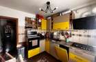 Grand Arena  ~ Apartament 3 camere - 10