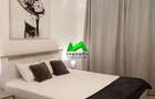 Apartament de inchiriat 3 camere Sibiu Doamna Stanca - 7