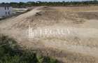 Teren intravilan pt dezvoltare imobiliară, lac Aroneanu, Iași - 19