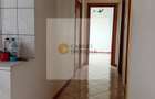 2 Camere - 55MP | Decomandat | 1985 | Metrou Crangasi la 10 minute - 5