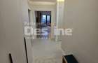 Timpuri noi | 3 camere | 119mp | et 5 | bloc 2015 | loc parcare | 430.000 euro - 9