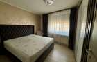 3 camere bloc nou Teilor - 7
