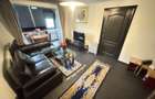 Apartament 2 camere zona City Park - 1