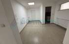 Spatiu de birouri de inchiriat, zona Calea Aradului, Oradea, Bihor - 3