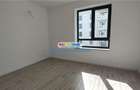 Apartament 3 camere de inchiriat - Greenfield Residence, nemobilat - 6