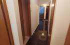 Apartament 3 Camere | Decomandat | Parcare | Centrala | Nicolae Grigorescu - 8