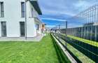 Casă 4 camere | Predare Martie 2026 | Utilități - 4