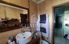 Apartament cu 2 camere decomandate | Parcul Zorilor - 8