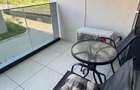 2 camere - CITY POINT, Aviației, Promenada, Herăstrău - 12