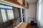 Vacaresti-Pridvorului-Apartament de 2 camere-decomandat - 8