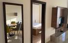     Apartament 2 camere modern | Jandarmeriei | Terasă mare + parcare subterana - 12