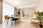 Apartament 3 camere, prima inchiriere, Ploiesti, Parcul Mihai Viteazul - 1