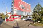 Spațiu Comercial Premium Ultracentral   VoxCenter Galați   150 mp - 2