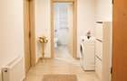 Apartament 2 Camere Premium | Cartierul Solar (Berceni) | Loc de Parcare Demisol - 6