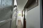 Apartament 3 camere decomandat 65mp Pacurari - 11