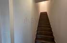REC3001652 Vila 430 mp ideala spatiu Birouri sau Clinica Metrou Bazilescu - 12