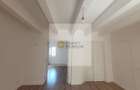 4 camere I Parc Cismigiu I Etaj 1 I Renovat - 10