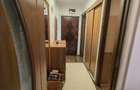 OCAZIE!! Zona Sagului-Rebreanu | Decomandat | Mobbilat si Utilat | Disponibil !! - 6