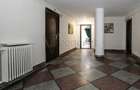 Apartament modern cu 3 camere | Zona Unirii - 26