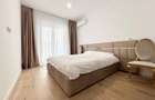 NOU / SUPERB / 3 CAMERE / TERASA GENEROASA - 17