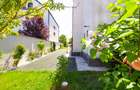 Casă duplex de vânzare | Mogoșoaia – strada Martha Bibescu - 28