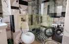 PENTHOUSE- Centru-Palas Mall- Amazon-4 camere- Terasa - 137mp - 16
