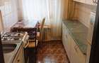 Apartament  de inchiriat, zona Bulevardul Dacia,Oradea, Bihor - 8