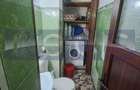 VANZARE 4 CAMERE DECOMANDAT | ULTRACENTRAL | ETAJ 1/4 | ROSIORI DE VEDE - 13