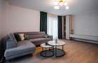 Apartament 2 camere in proiect nou- pret promotional - 1