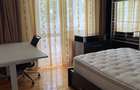 Apartament cu 3 camere de închiriat - 5