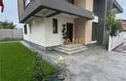 Casa individuala - 300 mp  - 5 camere - 3 bai - 32