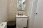 Apartament de vanzare in Chitila, langa padure, loc de parcare inclus - 7