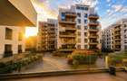2 Camere Premium în Ambiance Residence Pipera, Mobilat complet, Chiriaș stabil - 1