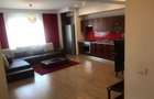 Apartament de inchiriat ULTRA CENTRAL,Complex Phoenicia - 1